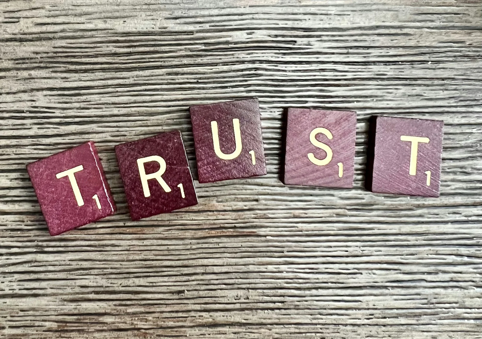 The AI Ethics Playbook: Proactive Strategies for Building Trustworthy Enterprise AI Systems