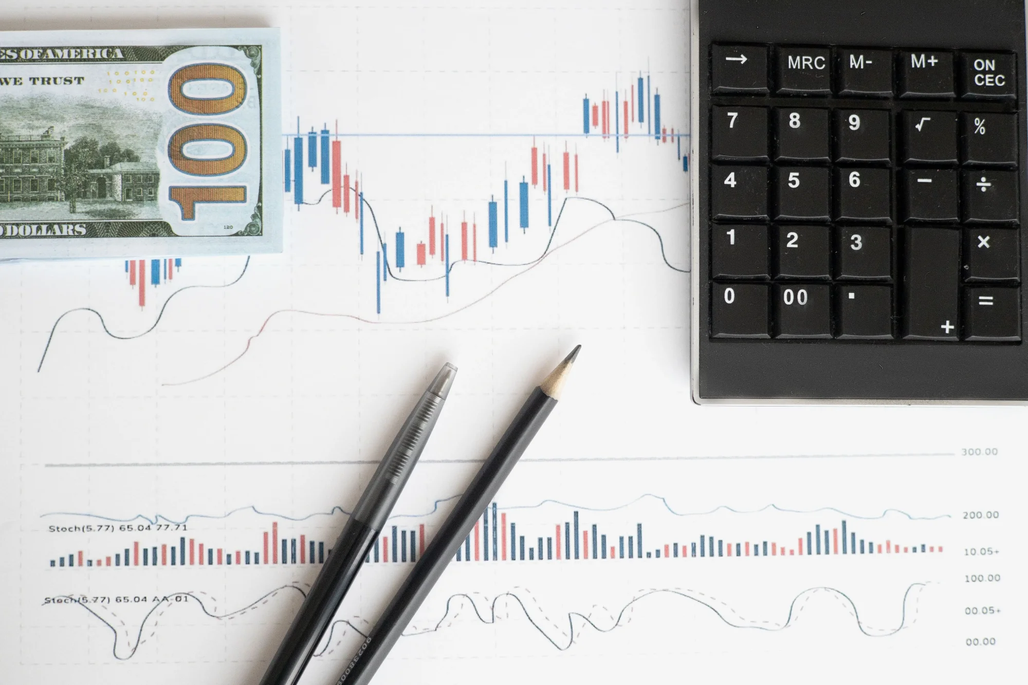 Beyond Efficiency: Using AI to Unlock New Revenue Streams and Market Opportunities