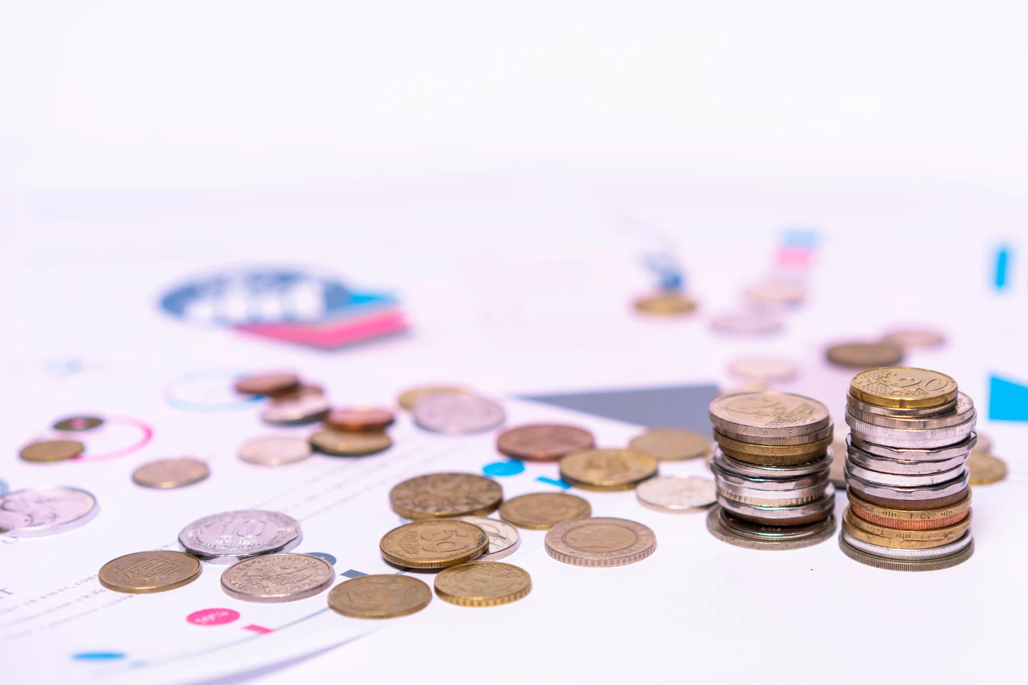 Establishing the Ai value stream is an essential part of an AI commercialization strategy