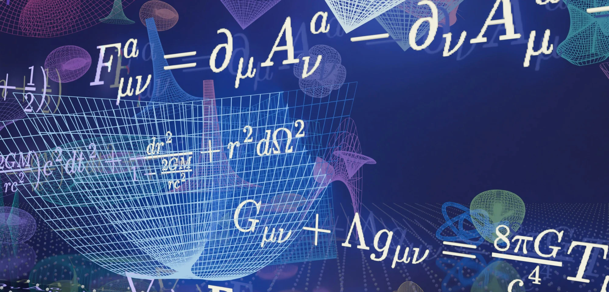Setting the right metrics is a key part of quantifying AI business value.