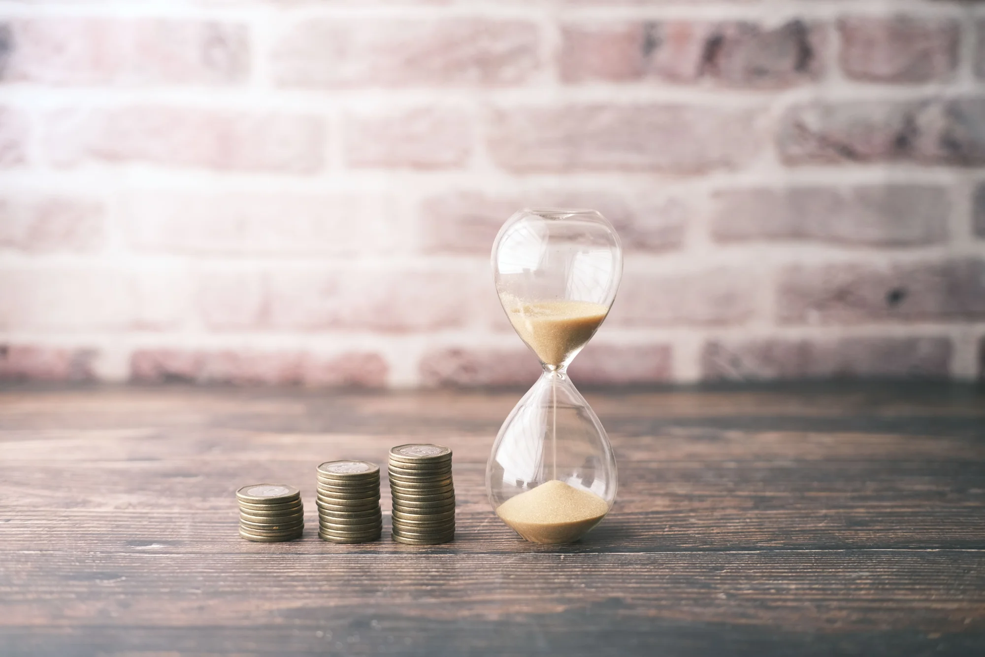 Seeing AI’s impact on profit and loss clearly is critical to evaluating AI investment returns and its business value.