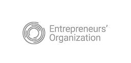 Entrepreneurs&rsquo; Organization