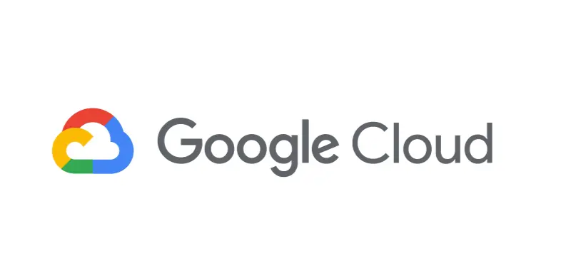 Google Cloud