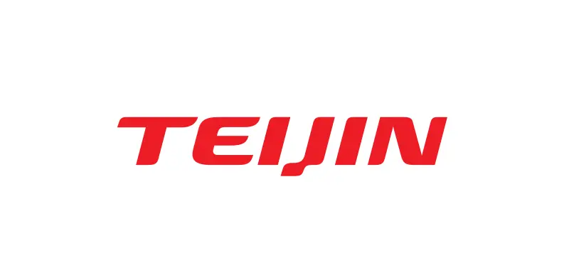 Teijin