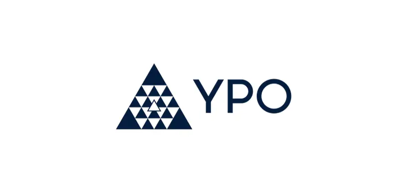 YPO