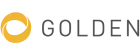 Golden