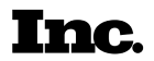 Inc.