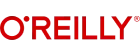 O'Reilly