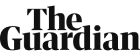 The Guardian