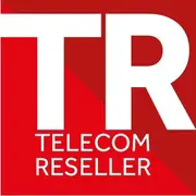 TR