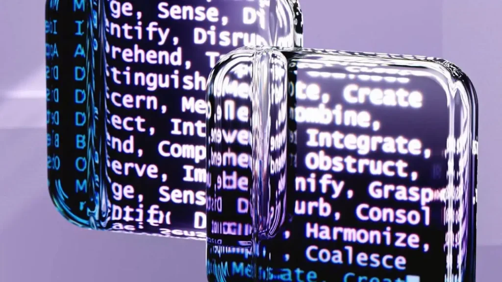 AI in Cybersecurity