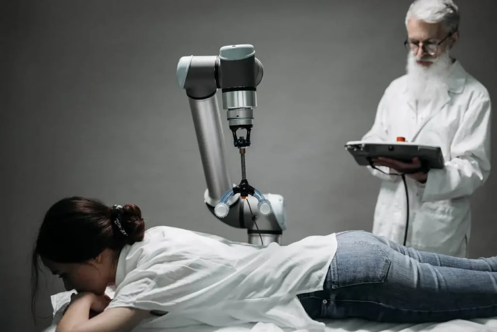 Artificial Intelligence Benefits To Society