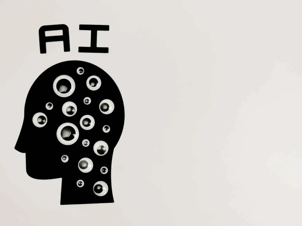 Generative AI in the Workplace to Enhance Efficiency