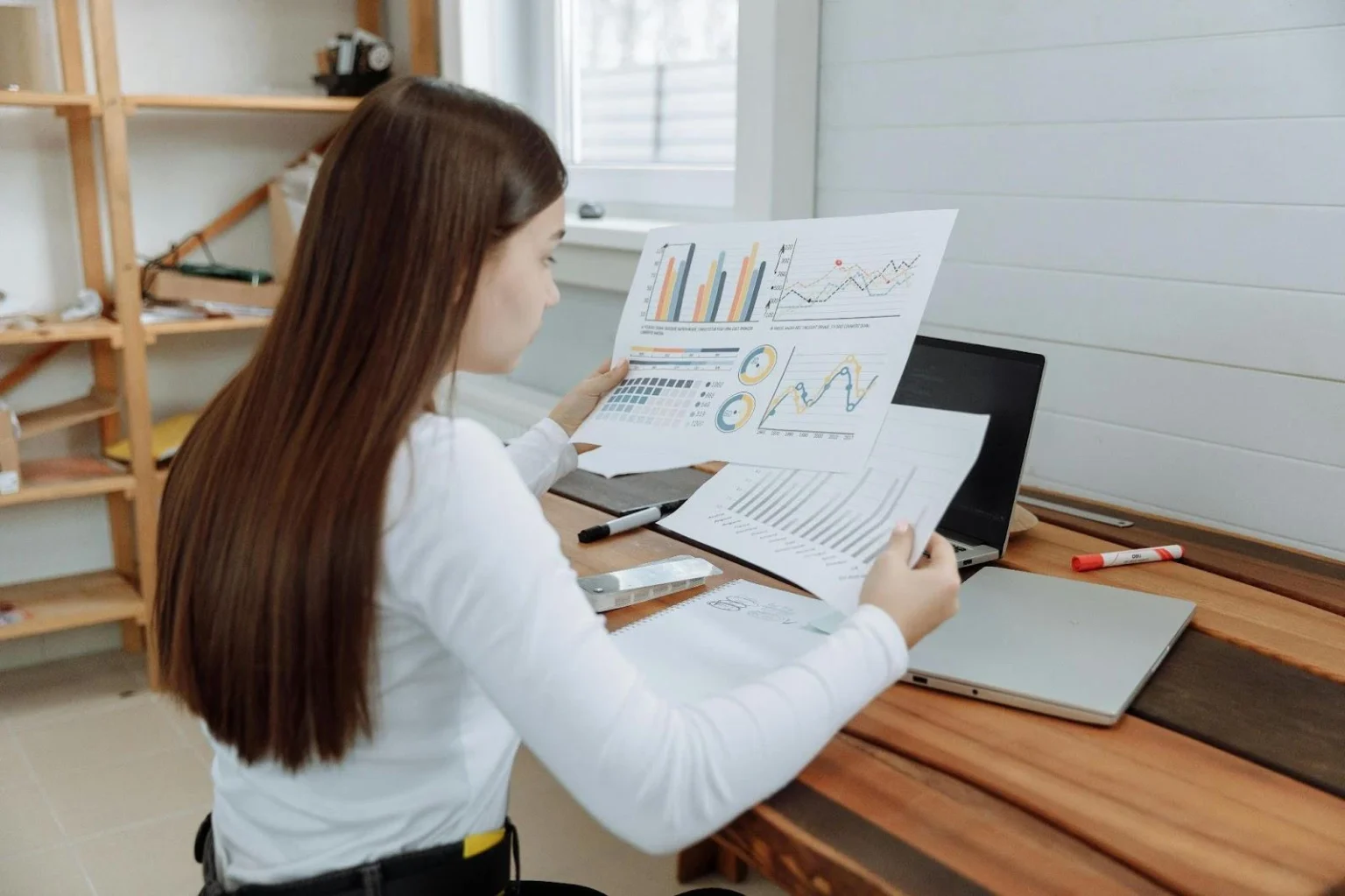 AI in customer service
