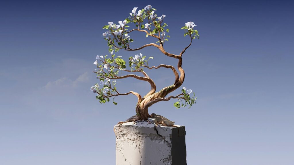 Artificial Intelligence And Climate Change 