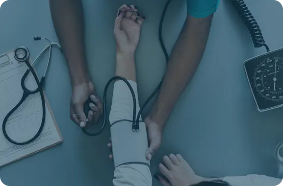 Healthcare icon