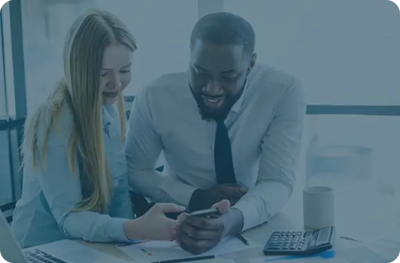 Banking and Finance