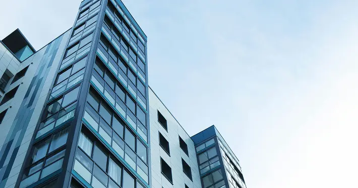 Case study: AI for an East African commercial bank