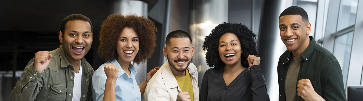 AI-Powered Executive and Leadership Service Team