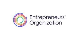 Entrepreneurs’ Organization