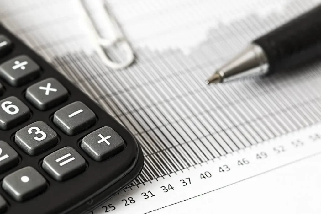 AI tools speeding up financial workflows

