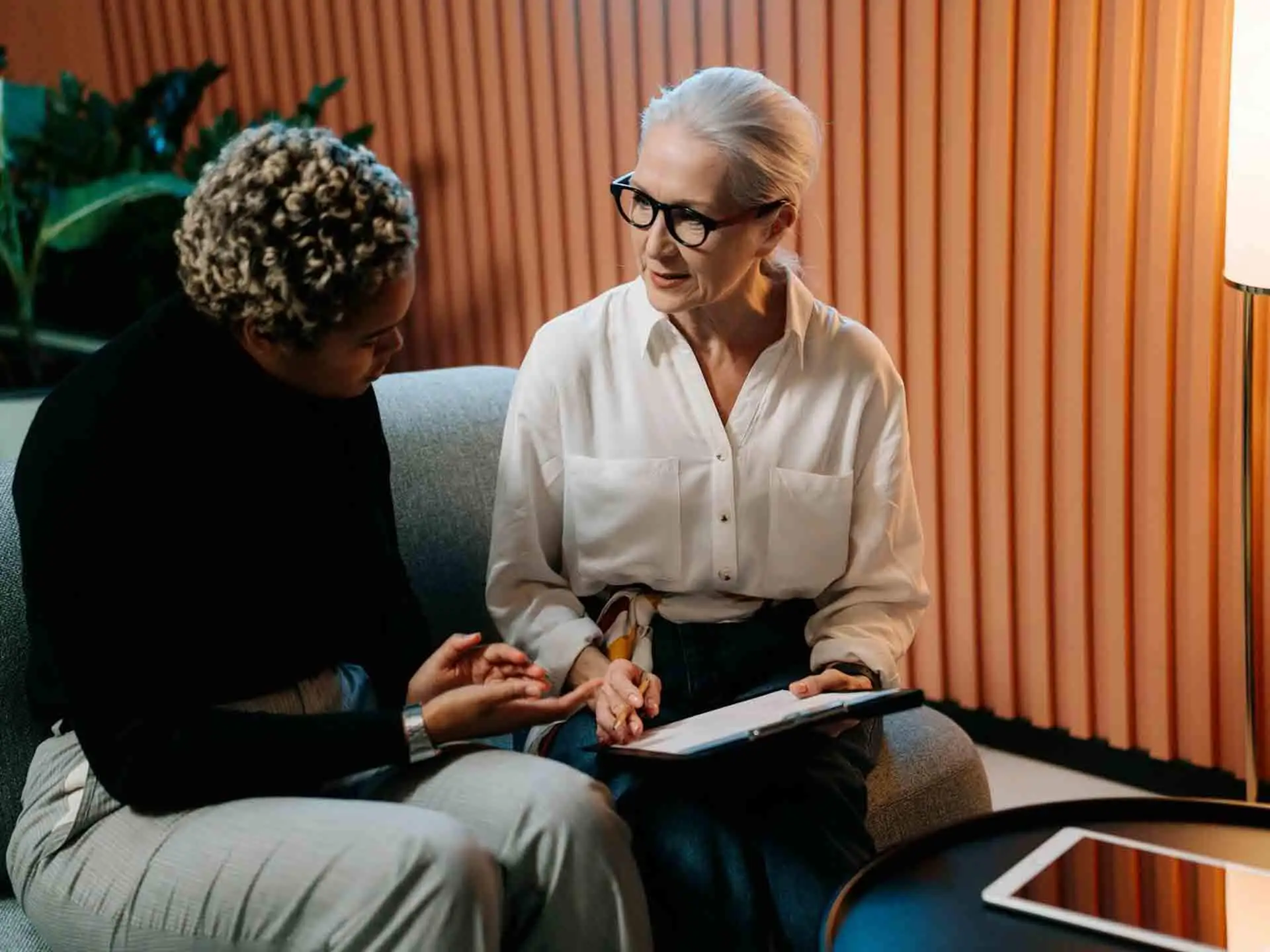 Role of AI in HR: Key Benefits