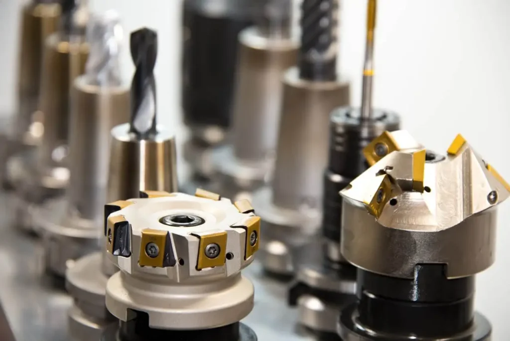 AI and ML boosting workflow automation in manufacturing.