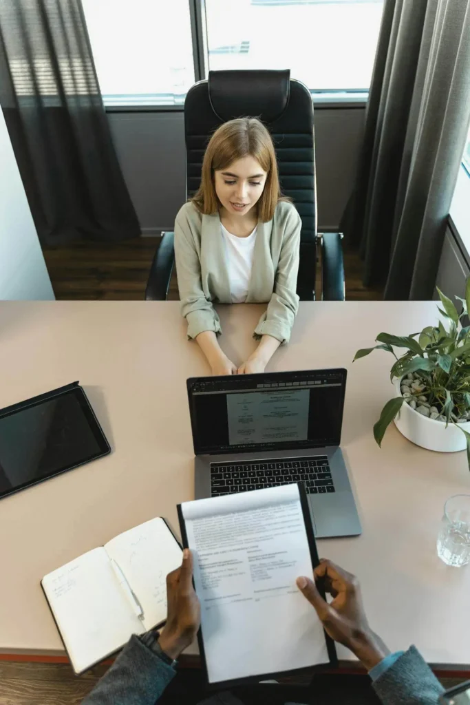 AI is enhancing employee management and HR operations