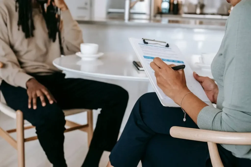AI transforming HR tasks and workflows