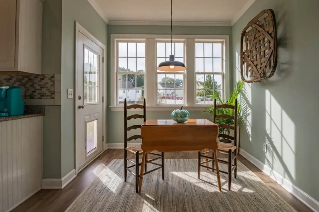 How to Use AI in Real Estate