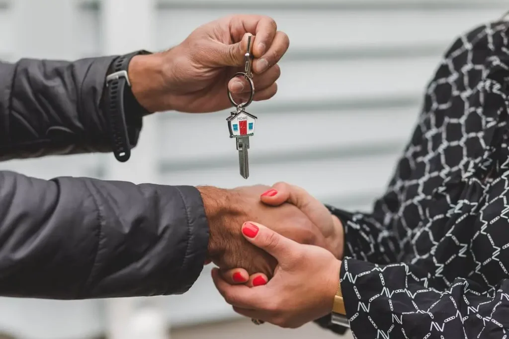 AI in Real Estate: Key Benefits for Agents & Investors