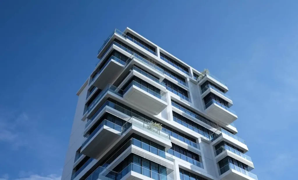 Top Benefits of AI in Real Estate You Should Know