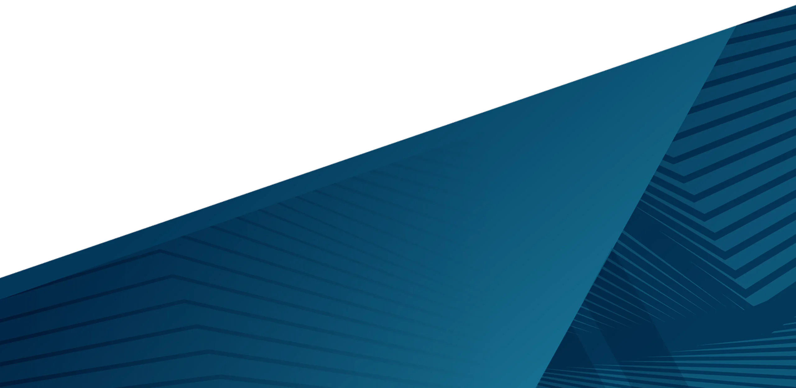 Decorative checklist graphic representing structured AI implementation
