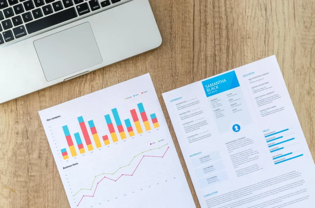 AI ROI Scorecard for Time, Cost, Quality, Risk, Revenue
