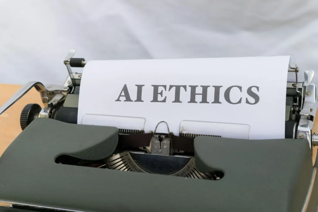 AI Governance Framework Before Scaling AI