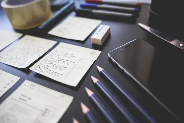 Building AI Skills Across Your Organization