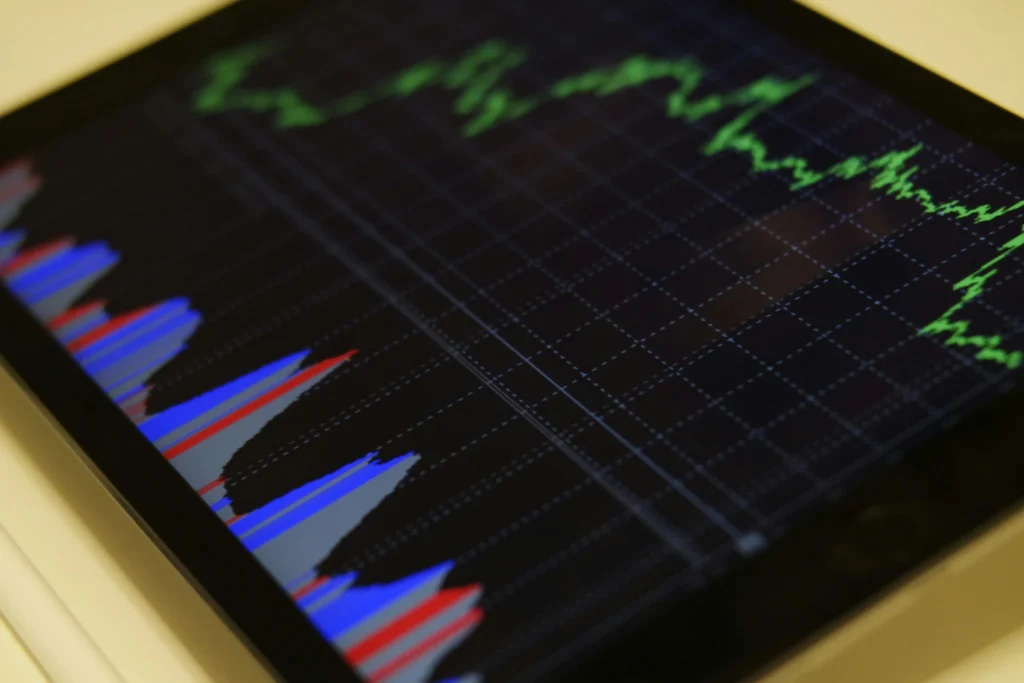 Board-Ready Scorecard for Time, Cost, Quality, Risk, and Revenue