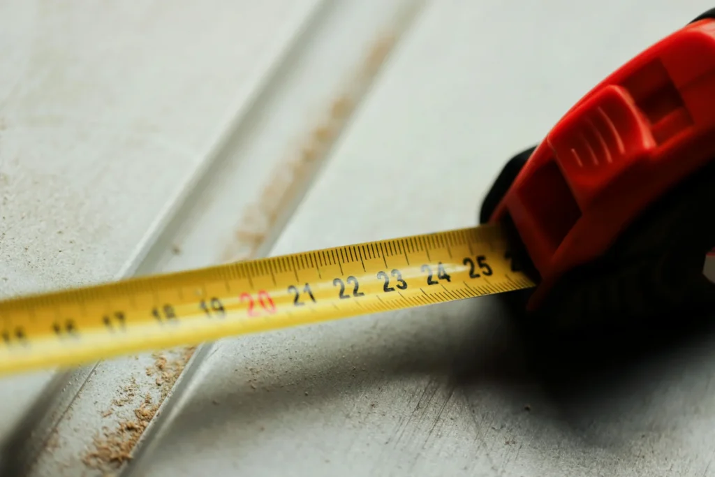 The ROI of AI initiatives in enterprises is valuable for AI business case development