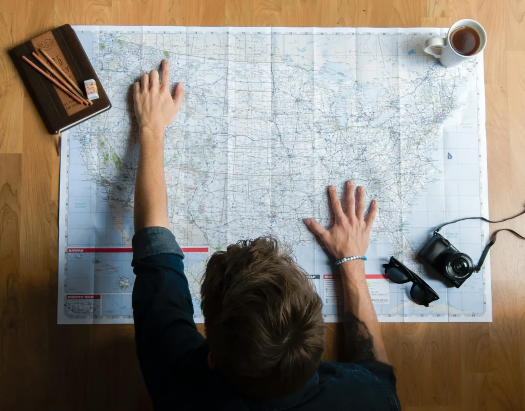 An AI execution roadmap for scaling AI use cases ensures you plan for success from the start.
