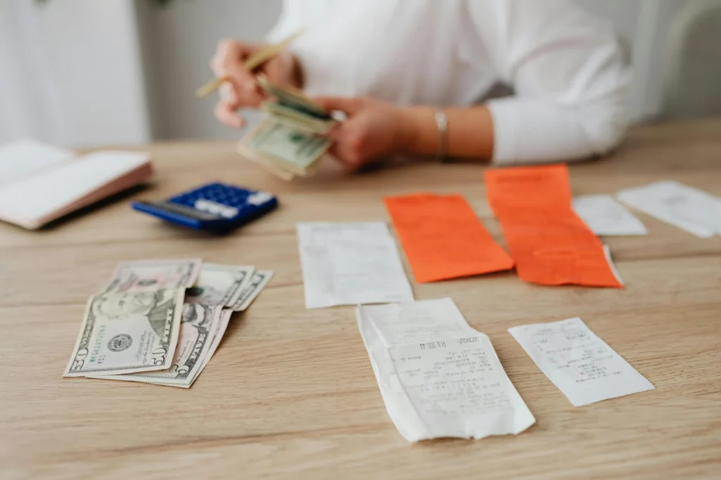 Hidden costs are a risk of AI tools without strategy behind them.