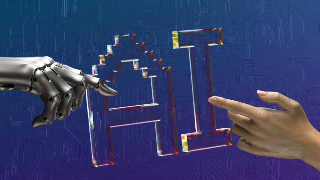 The most common AI implementation failure reasons aren’t technological, they’re operational.