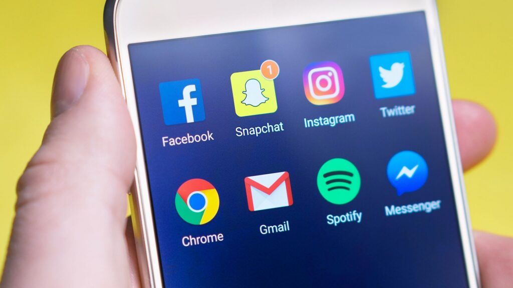 AI to Run Daily Business Tasks Across Major Daily Social Media Platforms